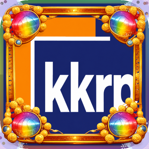 kkrp — galeri pratinjau Resmi APK